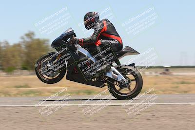 media/Jun-16-2024-Lets Ride (Sun) [[4ae6dd1f02]]/Group A/12pm (Wheelie Bump)/